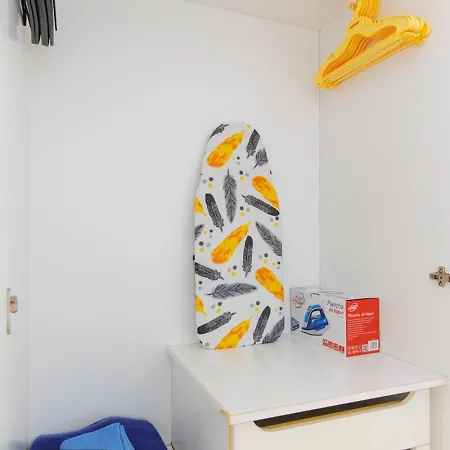 Casa La Rosa Papagayo Irentfuerteventura Κοραλέχο