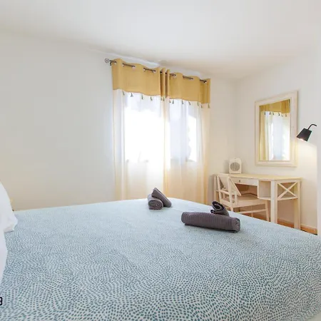 Casa La Rosa Papagayo Irentfuerteventura Apartamento Corralejo